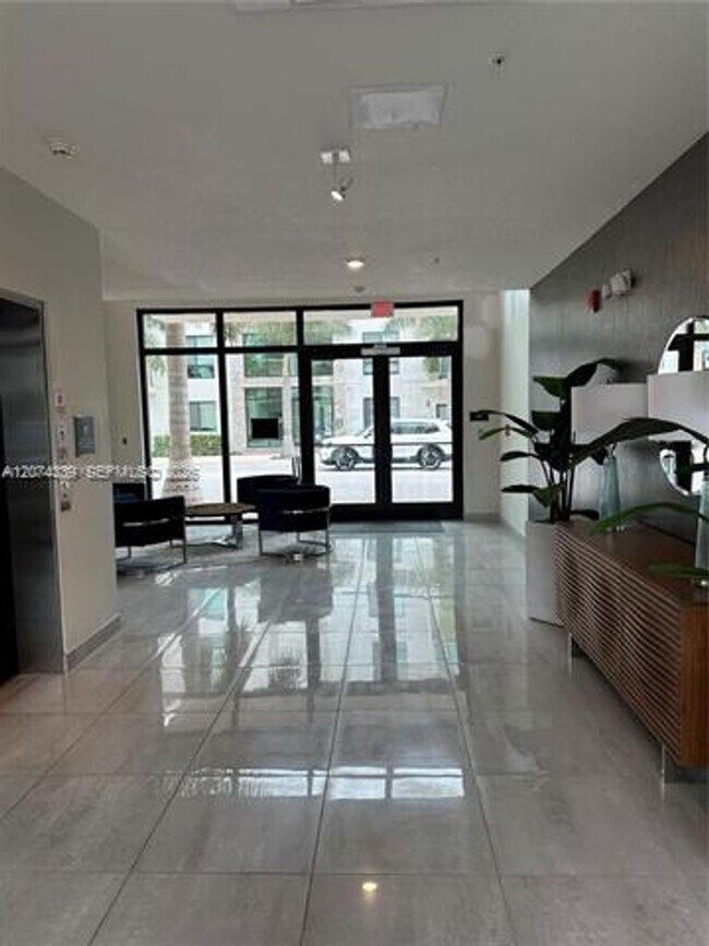 Foto del edificio - 8201 NW 41st St