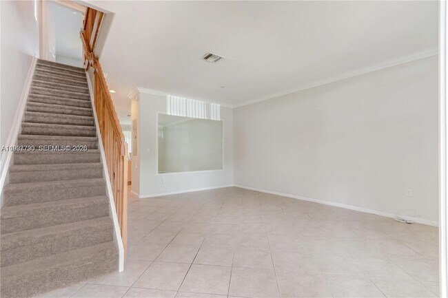 Foto del edificio - 2830 SW 83rd Terrace