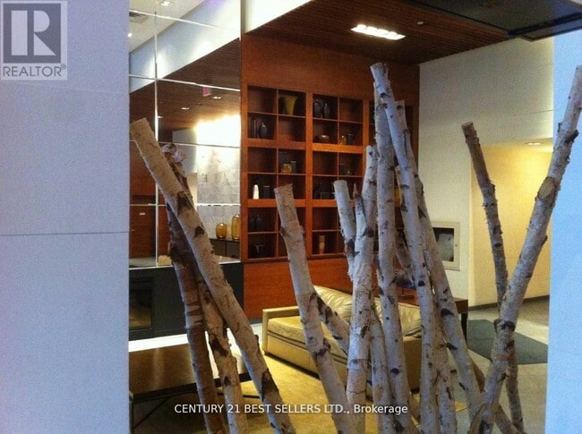 Building Photo - 4080 Living Arts Dr