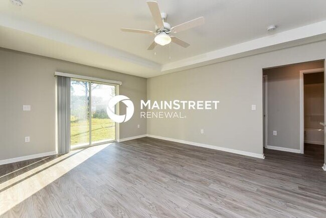 Foto del edificio - 3 Bedroom Pet-Friendly Home in CAPE CORAL,...