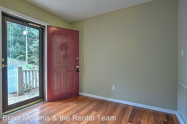 Foto del edificio - 2 br, 1.5 bath House - 206 Windridge Colony