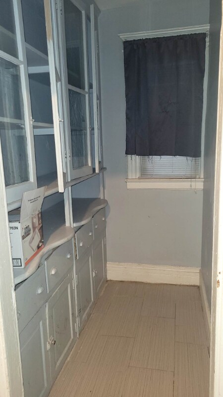 Foto del edificio - 455 N Grove St