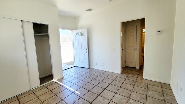 Building Photo - 32791 Pueblo Trail