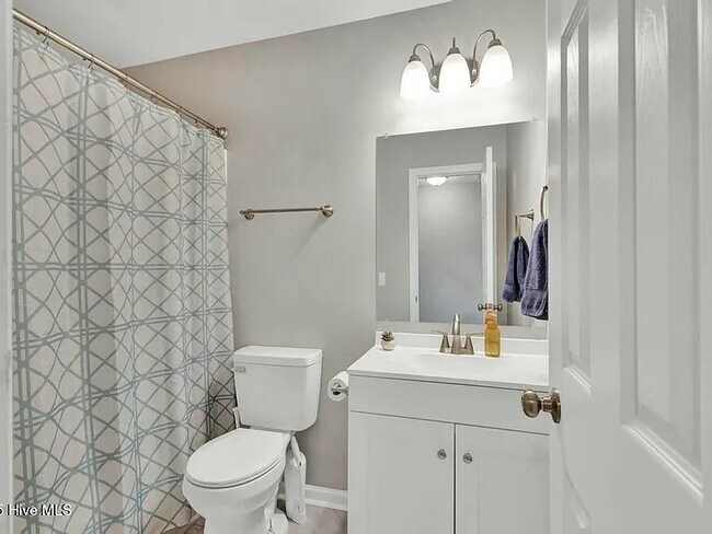 Foto del edificio - 187 Ashbury Park Ln