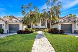 Building Photo - 5518 Palmer Cir