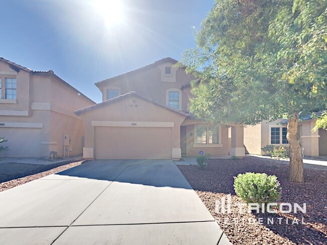 Building Photo - 45707 W Guilder Ave