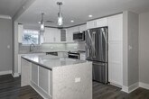 Foto principal - 100 Glen St