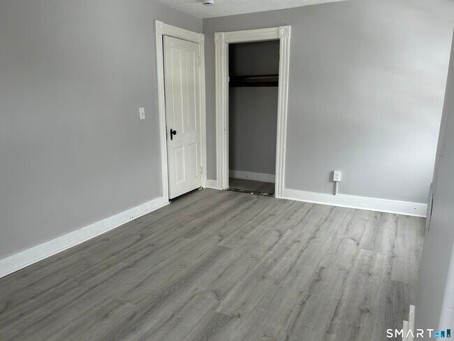 Foto del edificio - 22 Hawthorne St