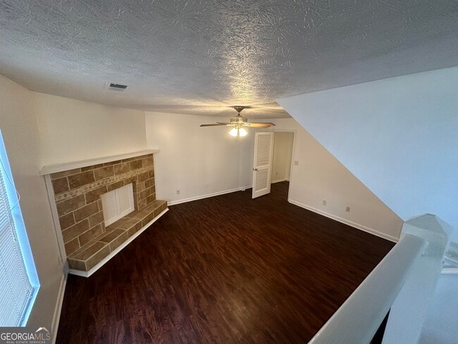 Building Photo - 3814 Chimney Ridge Ct