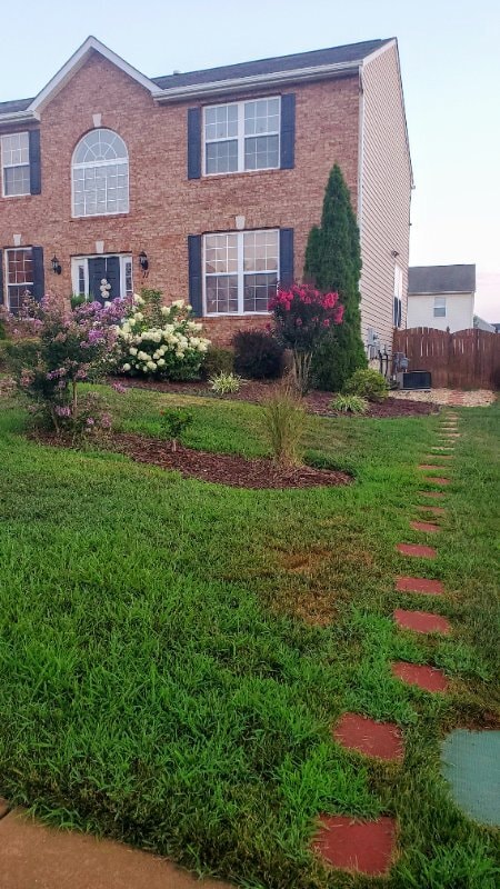 Building Photo - 1 Masters Dr