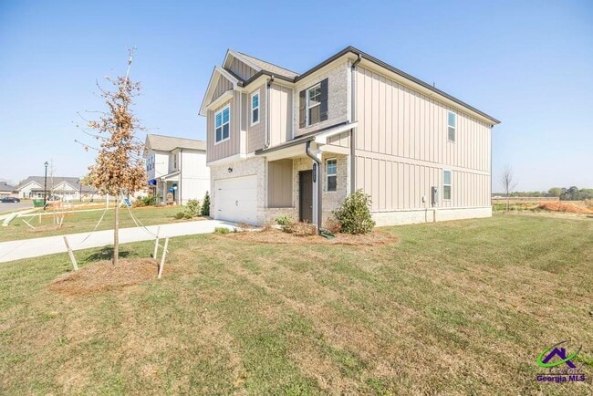 Building Photo - 121 Rolling Mdw Wy