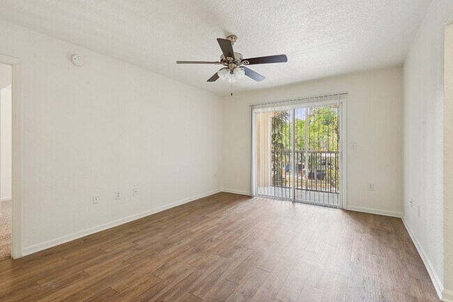 Building Photo - Lymestone Ranch