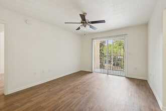 Building Photo - Lymestone Ranch