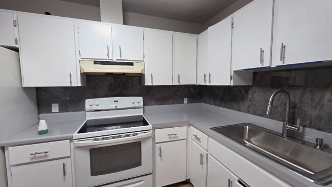 Foto del edificio - 607 45th St E