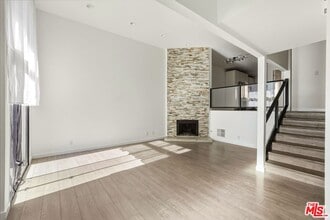 Building Photo - 5307 Wilkinson Ave