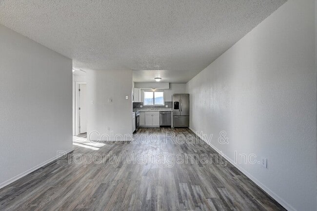 Building Photo - 1073 Westmoreland Rd