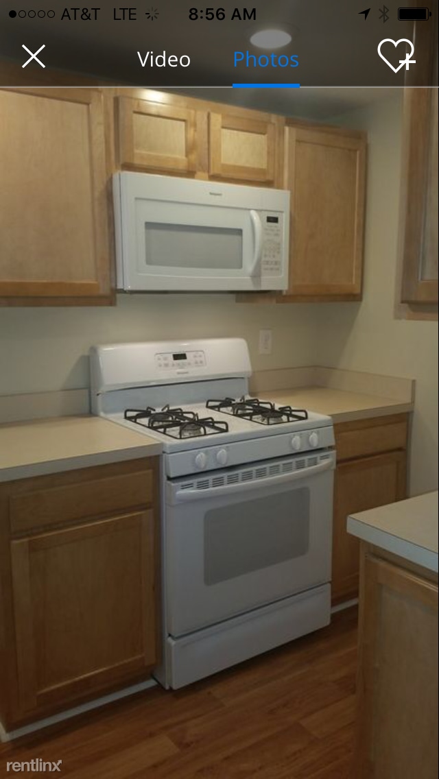 Building Photo - 2 br, 1 bath House - 58 Syracuse St