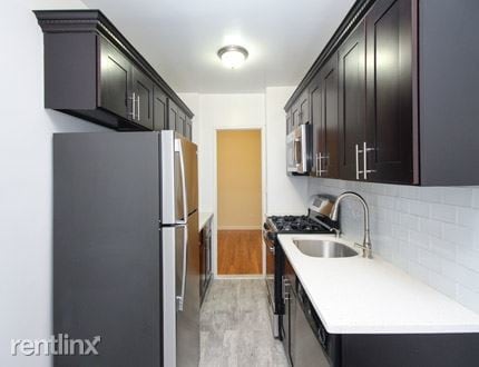 Building Photo - 2 br, 1 bath Apartment - 6456 Booth St