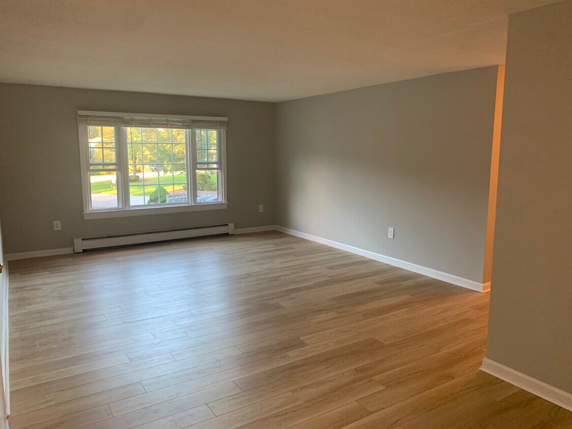 50 Brookside Dr Unit P5, Exeter, NH 03833 Condo for Rent in Exeter