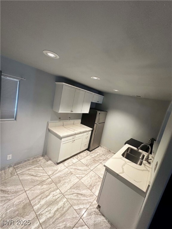 Building Photo - 506 Mckellar Cir