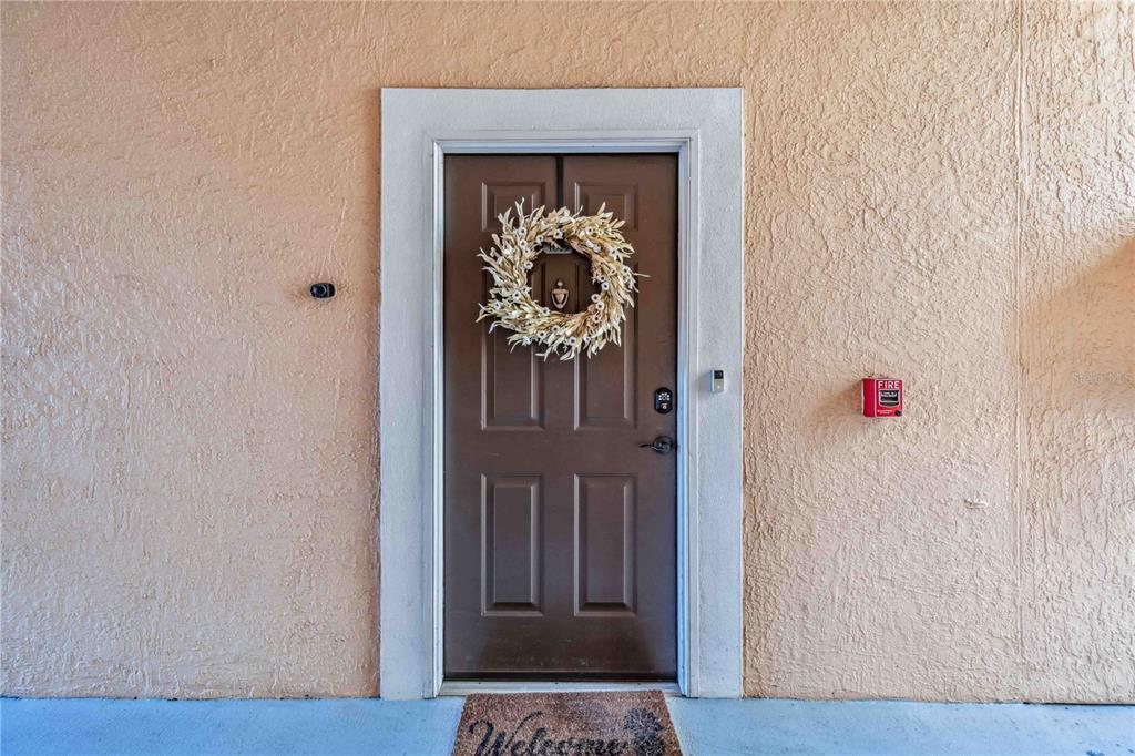 Foto principal - 4106 Central Sarasota Pkwy