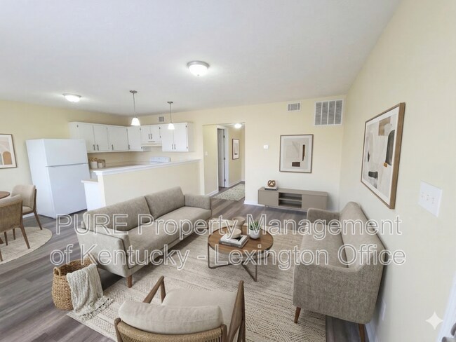 Building Photo - 164 Grinder Ct