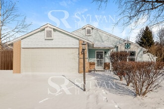 Building Photo - 4212 Stone Mill Dr