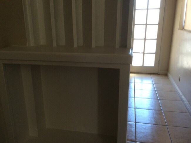 Foto del edificio - 6522 Homewood Ave