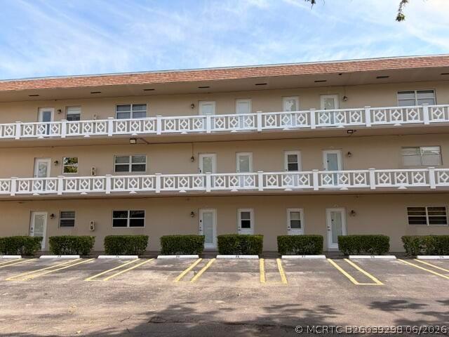 Building Photo - 5103 NW 35th St