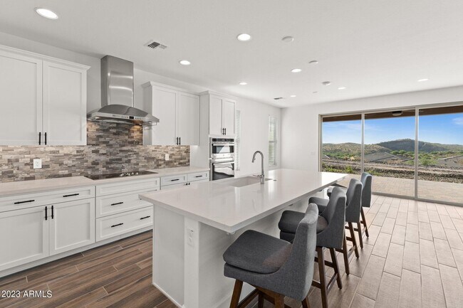 Building Photo - 4104 Prairie Schooner Rd