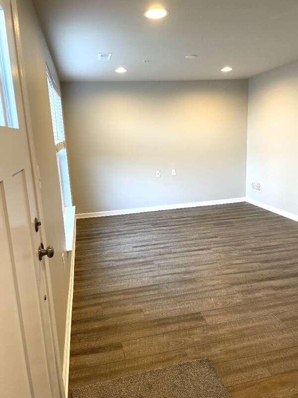 Foto del edificio - 4540 Wild Orchid Ln