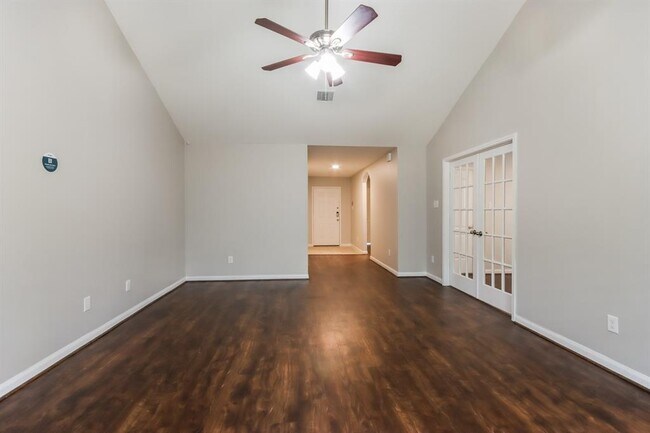 Foto del edificio - 20538 Marker Ridge Dr