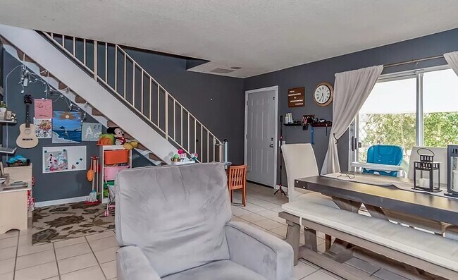 Foto del interior - 7311 Milton Ave