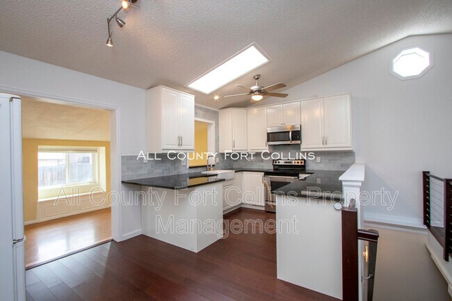 Foto del edificio - 2730 Hanover Dr