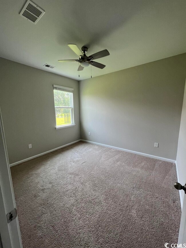 Building Photo - 358 Carmello Cir