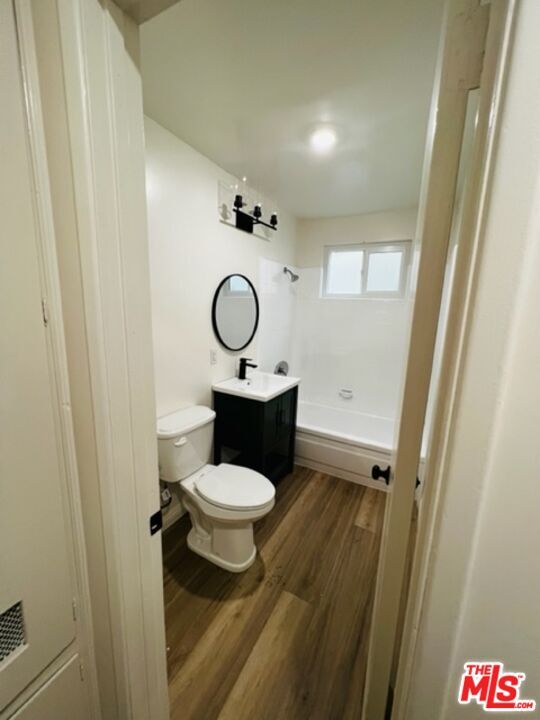 Foto del edificio - 4327 Lankershim Blvd