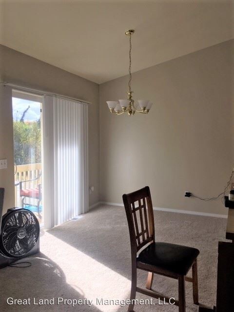 Foto del edificio - 13652 Fire Creek Trail Dr