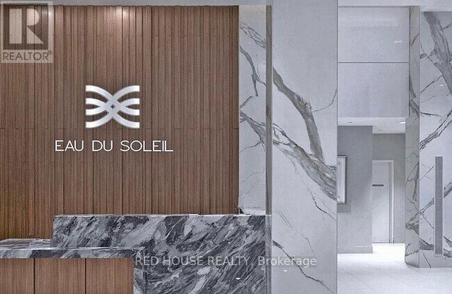 Photo du bâtiment - 30 Shore Breeze Dr