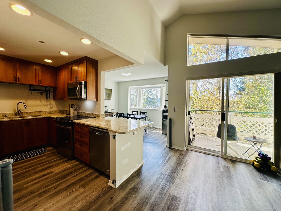 Foto principal - 8805 166th Ave NE