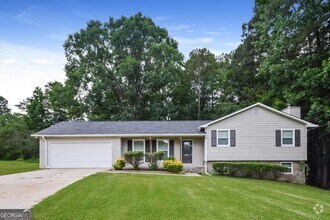Building Photo - 2383 Corigan Cir NE