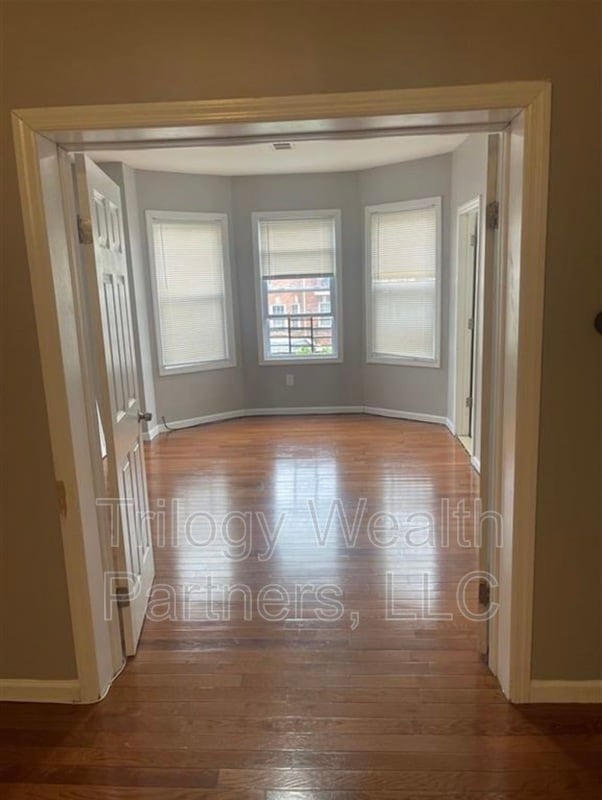 Photo - 104 South 12th Street - 2 Apartment