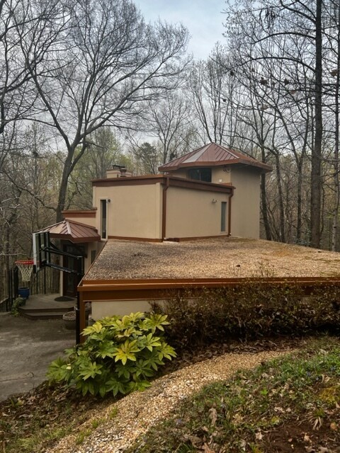 Foto principal - 135 Kings Mill Ct