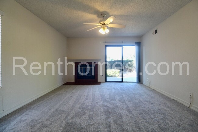 Building Photo - 10808 Red Fern Cir