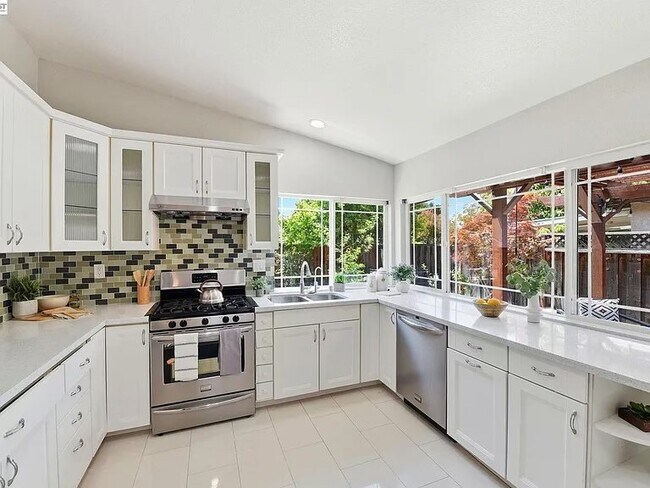 Foto del edificio - 2960 Cohansey Dr