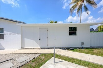 Building Photo - 3217 NW 202nd Ln