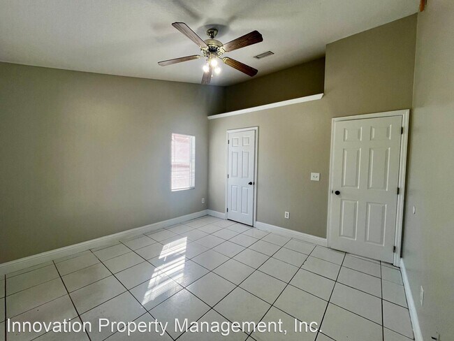 Building Photo - 3 br, 2 bath House - 804 Nelson Drive
