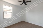 Foto principal - 26628 S 230th St