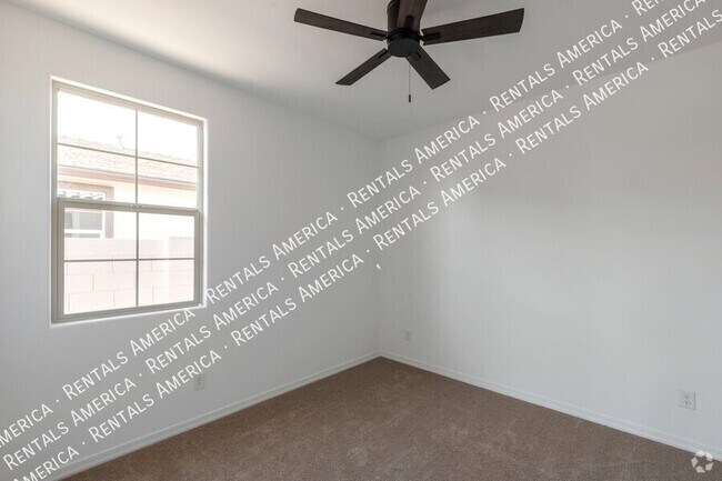 Building Photo - 26628 S 230th St