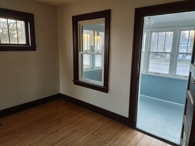 Foto del edificio - 911 Willow St