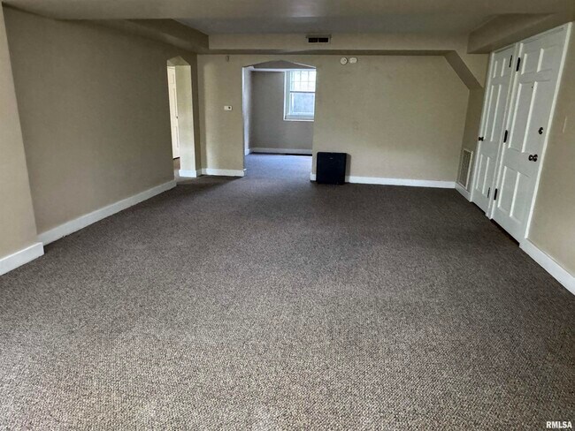 Foto del edificio - 2648 N Ripley St